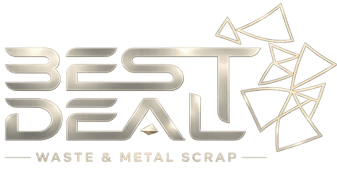 Best Deal Logo